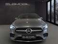 Mercedes-Benz B 200 d 8G-DCT AMG Line-Panorama-Agility Select Grau - thumbnail 9