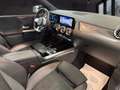 Mercedes-Benz B 200 d 8G-DCT AMG Line-Panorama-Agility Select Grau - thumbnail 11