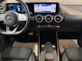 Mercedes-Benz B 200 d 8G-DCT AMG Line-Panorama-Agility Select Grau - thumbnail 16