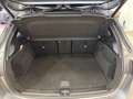 Mercedes-Benz B 200 d 8G-DCT AMG Line-Panorama-Agility Select Grau - thumbnail 12