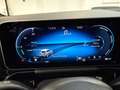 Mercedes-Benz B 200 d 8G-DCT AMG Line-Panorama-Agility Select Grau - thumbnail 22