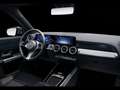 Mercedes-Benz EQB 350 4M PROGRESSIVE+AMBIENTE+MBUX+AHK+KAMERA Grau - thumbnail 14