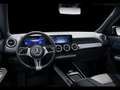 Mercedes-Benz EQB 350 4M PROGRESSIVE+AMBIENTE+MBUX+AHK+KAMERA Grau - thumbnail 11