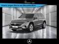 Mercedes-Benz EQB 350 4M PROGRESSIVE+AMBIENTE+MBUX+AHK+KAMERA Grau - thumbnail 1
