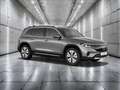 Mercedes-Benz EQB 350 4M PROGRESSIVE+AMBIENTE+MBUX+AHK+KAMERA Grau - thumbnail 4