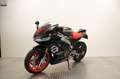Aprilia RS 660 Schwarz - thumbnail 3