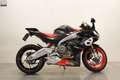 Aprilia RS 660 Schwarz - thumbnail 1