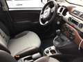 Fiat New Panda cross Bianco - thumbnail 2