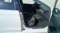Skoda Fabia 1.0 TSI Selection 70kW Blanco - thumbnail 12