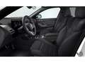 BMW 116 120dA Blanco - thumbnail 7