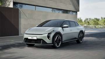 81.4 kWh Long range GT-line Launch Edition