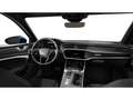 Audi A6 Avant 50 TDI qu. tiptronic S line MATRIX 19 AHK KA Blau - thumbnail 9