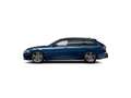 Audi A6 Avant 50 TDI qu. tiptronic S line MATRIX 19 AHK KA Blau - thumbnail 6