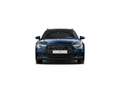 Audi A6 Avant 50 TDI qu. tiptronic S line MATRIX 19 AHK KA Blau - thumbnail 3