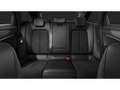 Audi A6 Avant 50 TDI qu. tiptronic S line MATRIX 19 AHK KA Blau - thumbnail 10