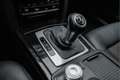 Mercedes-Benz E 200 Estate CGI Business Class Avantgarde Trekhaak/ 2.1 Noir - thumbnail 32