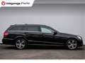 Mercedes-Benz E 200 Estate CGI Business Class Avantgarde Trekhaak/ 2.1 Noir - thumbnail 9