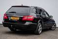 Mercedes-Benz E 200 Estate CGI Business Class Avantgarde Trekhaak/ 2.1 Noir - thumbnail 10