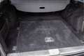 Mercedes-Benz E 200 Estate CGI Business Class Avantgarde Trekhaak/ 2.1 Noir - thumbnail 15