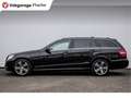 Mercedes-Benz E 200 Estate CGI Business Class Avantgarde Trekhaak/ 2.1 Noir - thumbnail 6