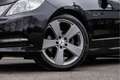 Mercedes-Benz E 200 Estate CGI Business Class Avantgarde Trekhaak/ 2.1 Noir - thumbnail 25