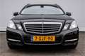 Mercedes-Benz E 200 Estate CGI Business Class Avantgarde Trekhaak/ 2.1 Noir - thumbnail 7