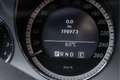 Mercedes-Benz E 200 Estate CGI Business Class Avantgarde Trekhaak/ 2.1 Noir - thumbnail 27