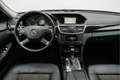 Mercedes-Benz E 200 Estate CGI Business Class Avantgarde Trekhaak/ 2.1 Noir - thumbnail 19