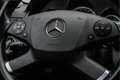 Mercedes-Benz E 200 Estate CGI Business Class Avantgarde Trekhaak/ 2.1 Noir - thumbnail 36