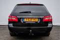 Mercedes-Benz E 200 Estate CGI Business Class Avantgarde Trekhaak/ 2.1 Noir - thumbnail 8