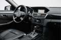 Mercedes-Benz E 200 Estate CGI Business Class Avantgarde Trekhaak/ 2.1 Noir - thumbnail 3