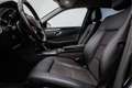 Mercedes-Benz E 200 Estate CGI Business Class Avantgarde Trekhaak/ 2.1 Noir - thumbnail 28