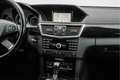 Mercedes-Benz E 200 Estate CGI Business Class Avantgarde Trekhaak/ 2.1 Noir - thumbnail 35