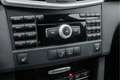 Mercedes-Benz E 200 Estate CGI Business Class Avantgarde Trekhaak/ 2.1 Noir - thumbnail 33