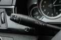 Mercedes-Benz E 200 Estate CGI Business Class Avantgarde Trekhaak/ 2.1 Noir - thumbnail 23