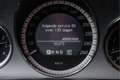 Mercedes-Benz E 200 Estate CGI Business Class Avantgarde Trekhaak/ 2.1 Noir - thumbnail 24