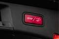 Mercedes-Benz E 200 Estate CGI Business Class Avantgarde Trekhaak/ 2.1 Noir - thumbnail 16