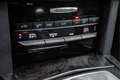 Mercedes-Benz E 200 Estate CGI Business Class Avantgarde Trekhaak/ 2.1 Noir - thumbnail 22