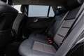 Mercedes-Benz E 200 Estate CGI Business Class Avantgarde Trekhaak/ 2.1 Noir - thumbnail 14