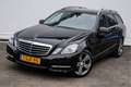 Mercedes-Benz E 200 Estate CGI Business Class Avantgarde Trekhaak/ 2.1 Noir - thumbnail 5