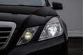 Mercedes-Benz E 200 Estate CGI Business Class Avantgarde Trekhaak/ 2.1 Noir - thumbnail 20
