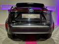 Toyota Yaris Cross Hybrid FWD Basis Schwarz - thumbnail 19