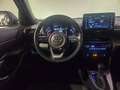 Toyota Yaris Cross Hybrid FWD Basis Schwarz - thumbnail 25