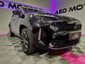 Toyota Yaris Cross Hybrid FWD Basis Schwarz - thumbnail 11