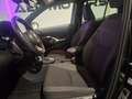 Toyota Yaris Cross Hybrid FWD Basis Schwarz - thumbnail 30