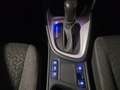 Toyota Yaris Cross Hybrid FWD Basis Schwarz - thumbnail 28