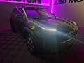 Toyota Yaris Cross Hybrid FWD Basis Schwarz - thumbnail 14