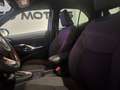 Toyota Yaris Cross Hybrid FWD Basis Schwarz - thumbnail 31