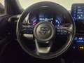 Toyota Yaris Cross Hybrid FWD Basis Schwarz - thumbnail 29