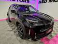 Toyota Yaris Cross Hybrid FWD Basis Schwarz - thumbnail 9